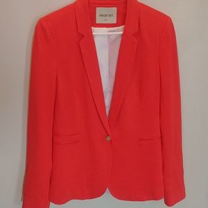 Smart Set Ladies Blazer
